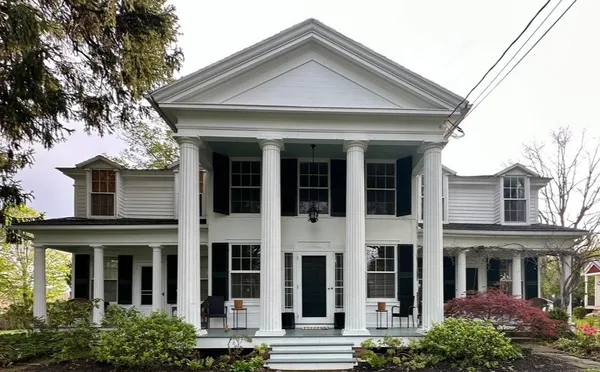 $279,000 | 36 Main Street, Middlebury, NY 14591