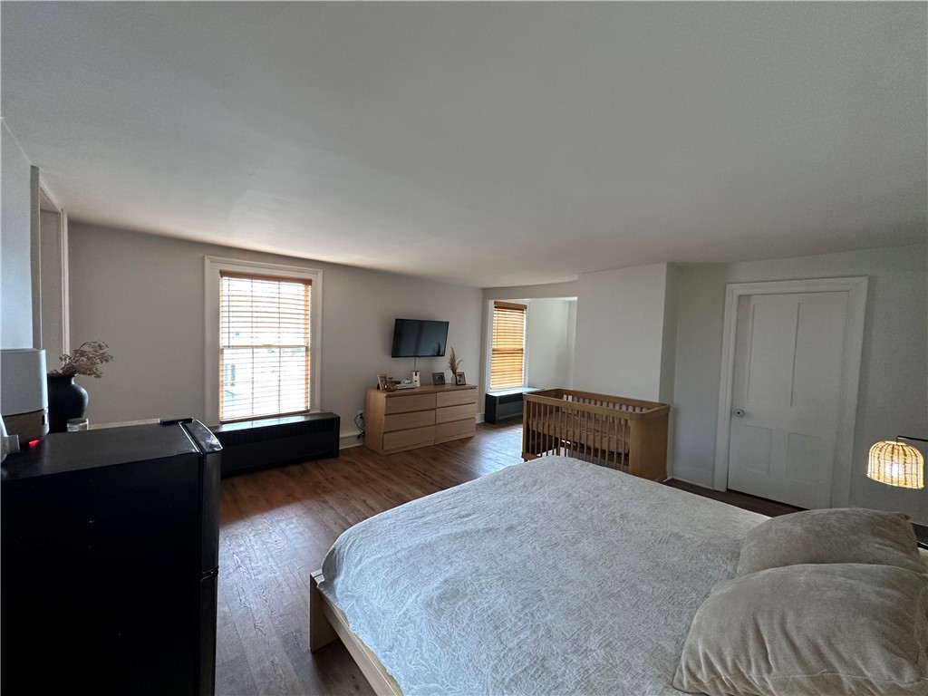 36 Main Street Middlebury, NY 14591 - Photo 15 of 44