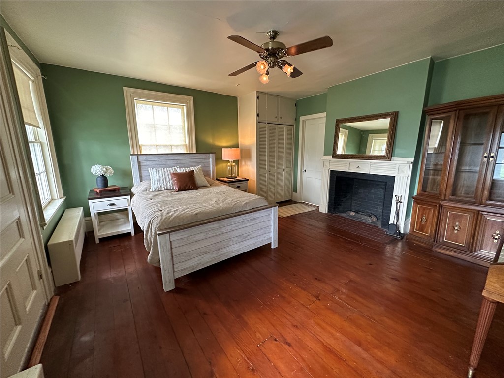 36 Main Street Middlebury, NY 14591 - Photo 18 of 44