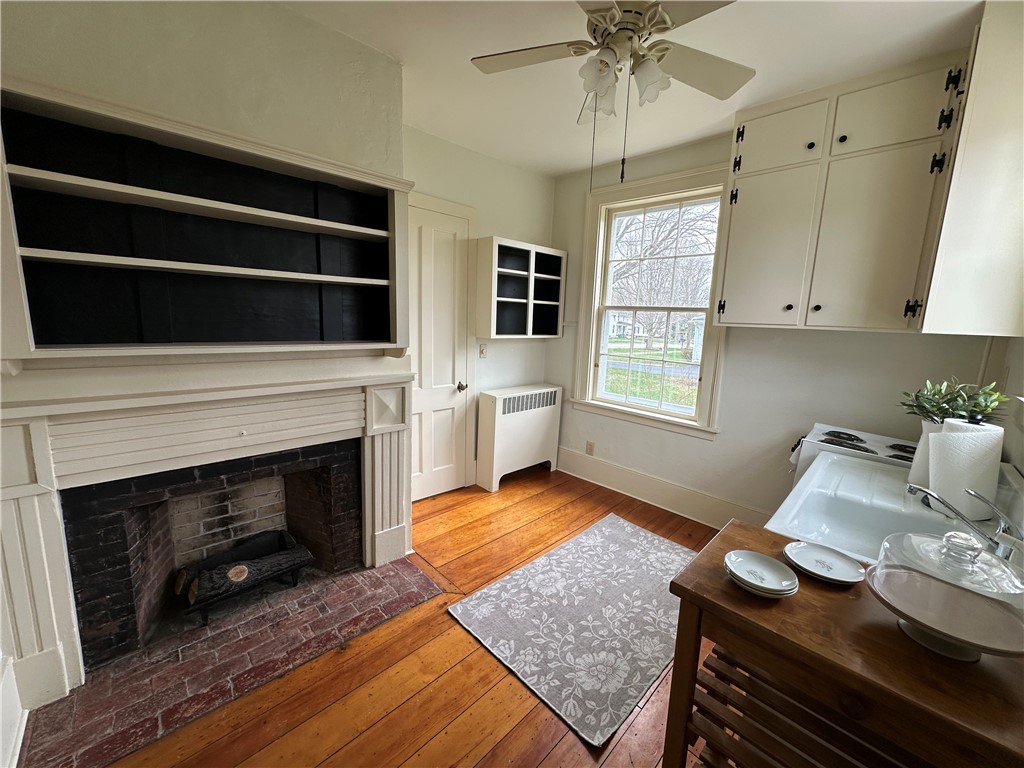 36 Main Street Middlebury, NY 14591 - Photo 19 of 44