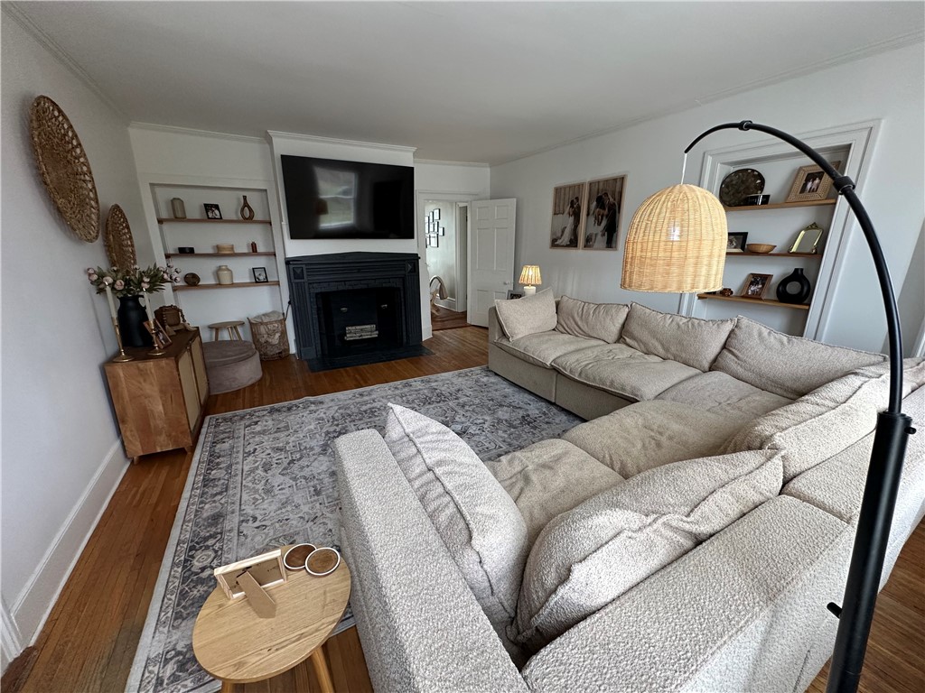 36 Main Street Middlebury, NY 14591 - Photo 20 of 44