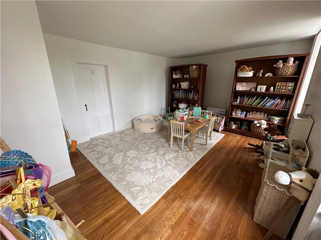 36 Main Street Middlebury, NY 14591 - Photo 22 of 44