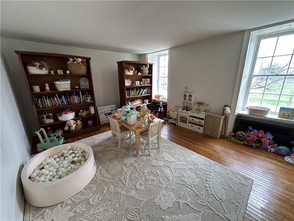 36 Main Street Middlebury, NY 14591 - Photo 23 of 44