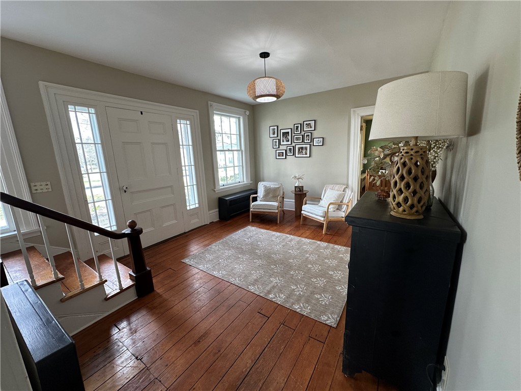 36 Main Street Middlebury, NY 14591 - Photo 26 of 44