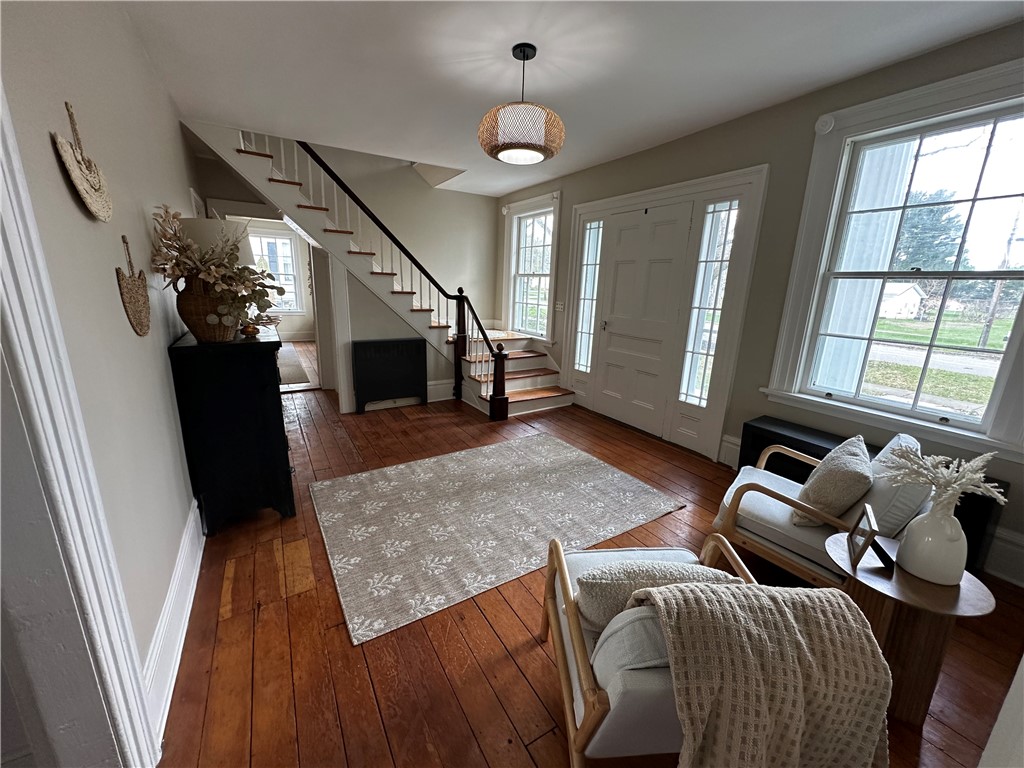 36 Main Street Middlebury, NY 14591 - Photo 27 of 44