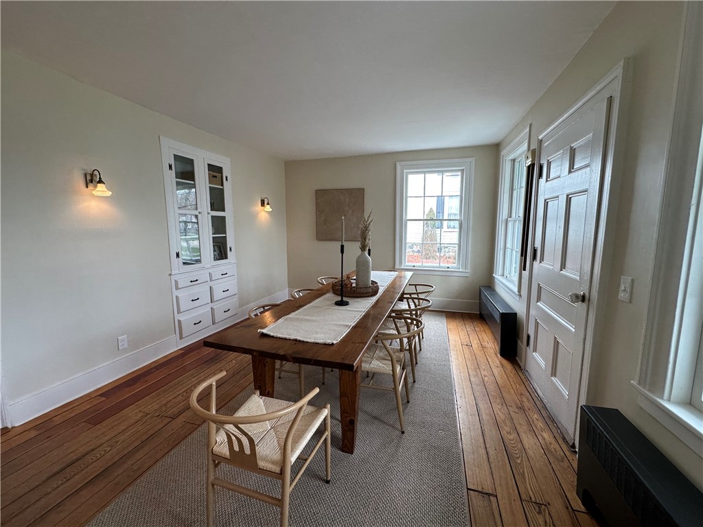 36 Main Street Middlebury, NY 14591 - Photo 28 of 44