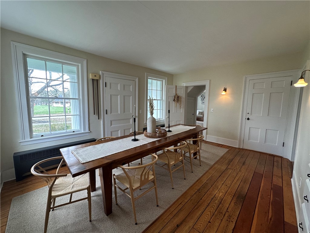36 Main Street Middlebury, NY 14591 - Photo 29 of 44