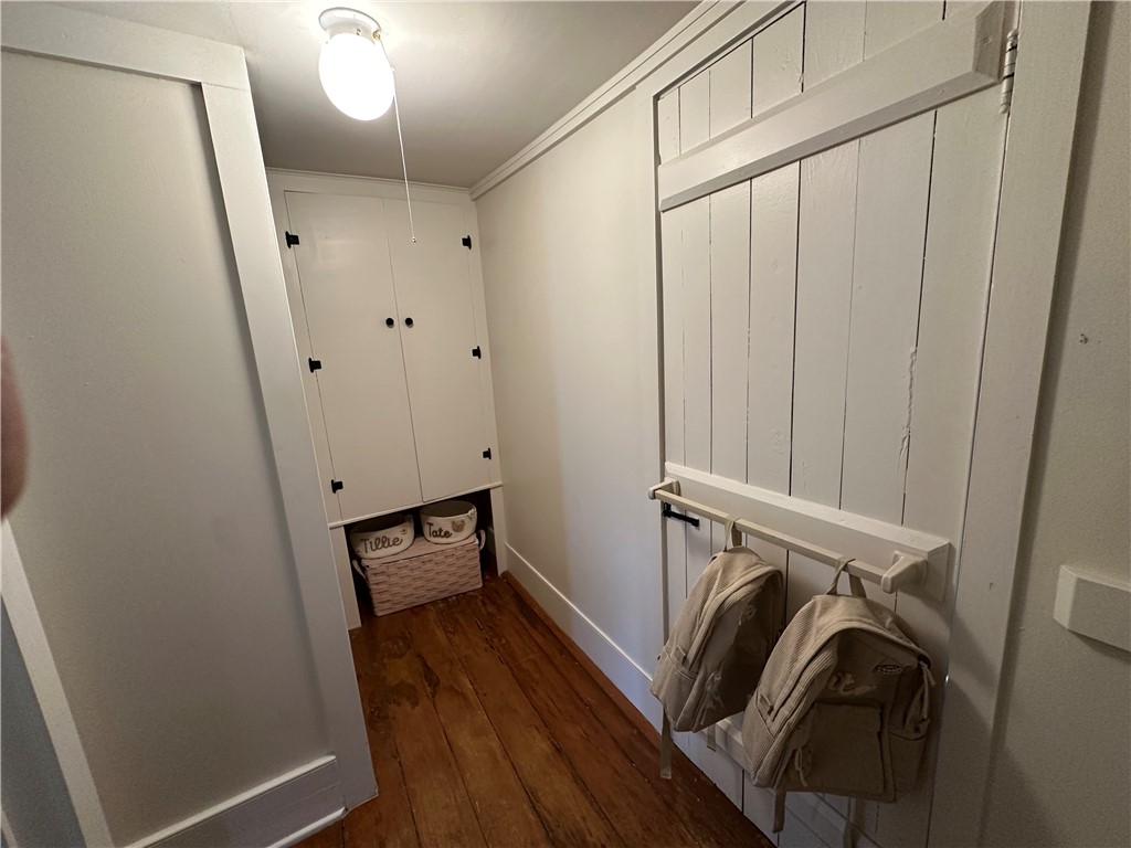 36 Main Street Middlebury, NY 14591 - Photo 30 of 44