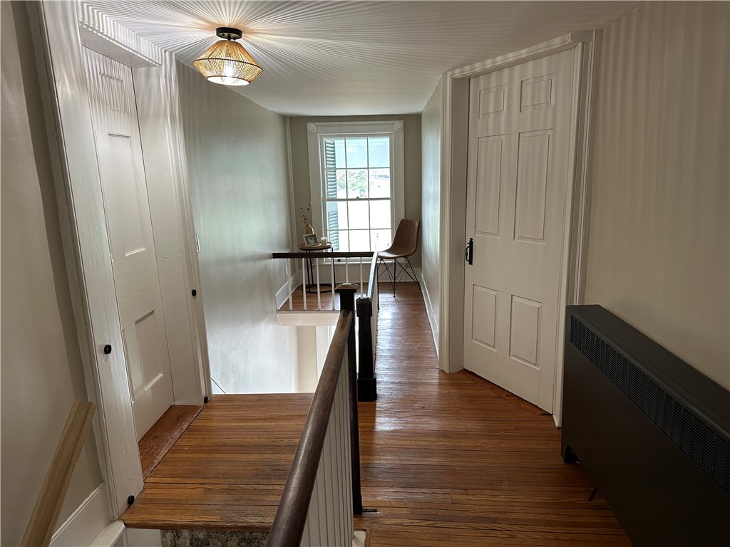 36 Main Street Middlebury, NY 14591 - Photo 31 of 44