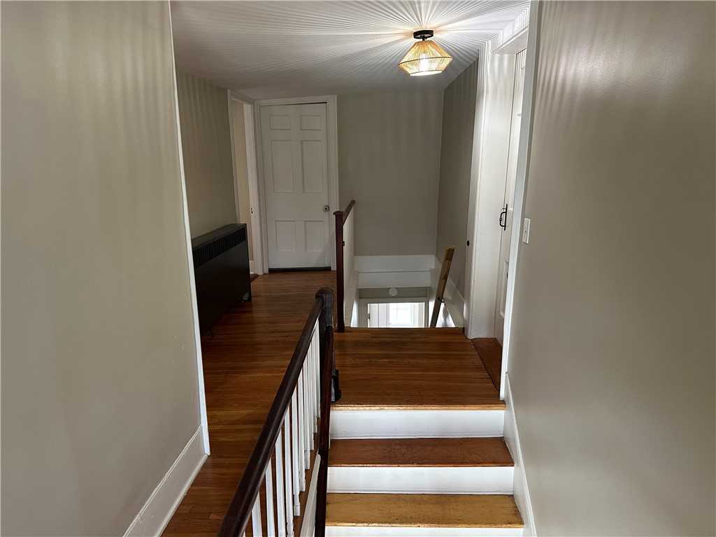 36 Main Street Middlebury, NY 14591 - Photo 33 of 44