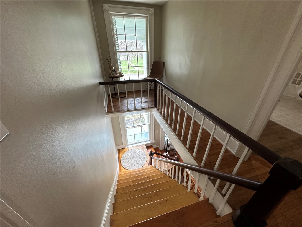 36 Main Street Middlebury, NY 14591 - Photo 34 of 44