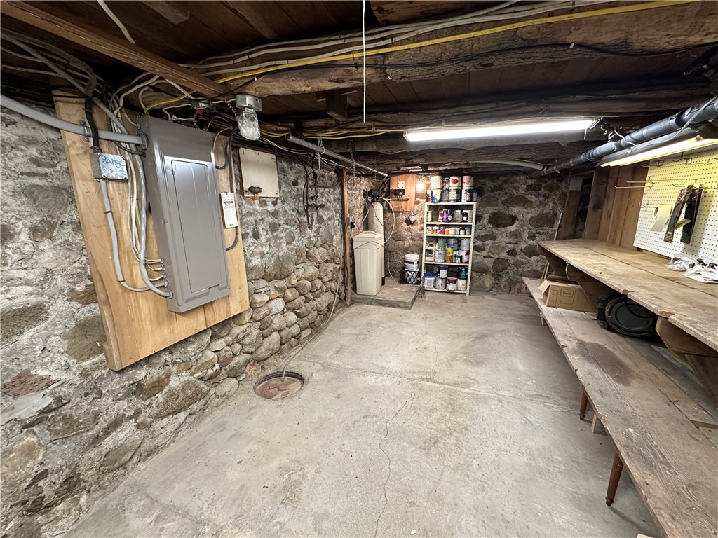 36 Main Street Middlebury, NY 14591 - Photo 40 of 44