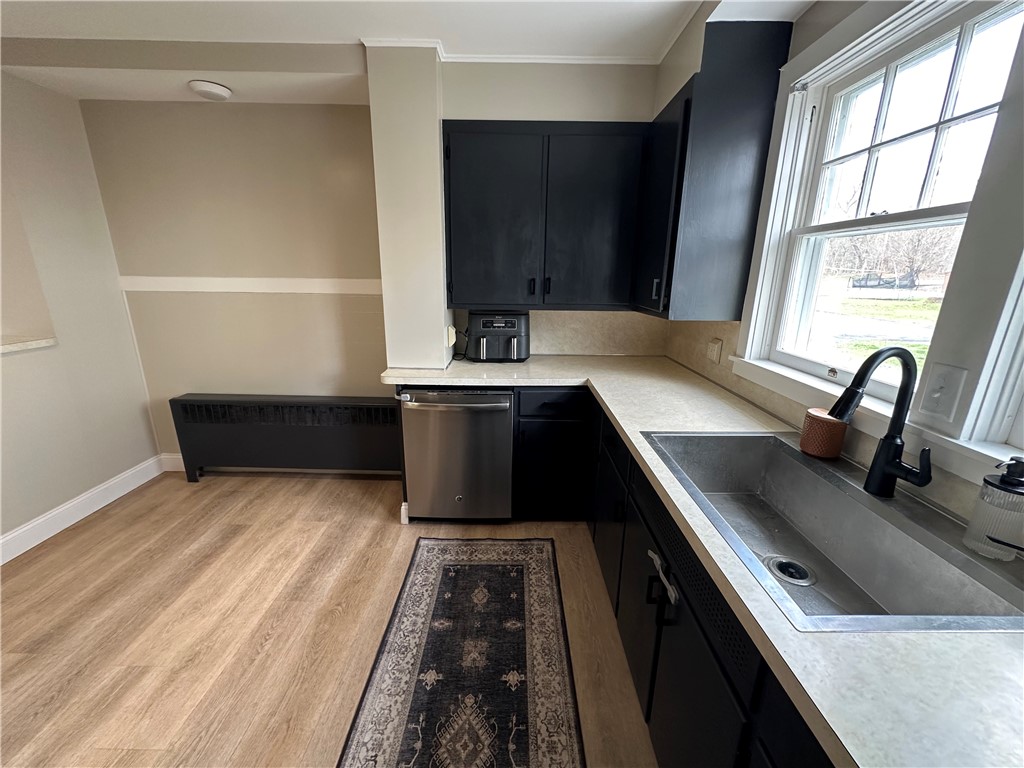 36 Main Street Middlebury, NY 14591 - Photo 8 of 44