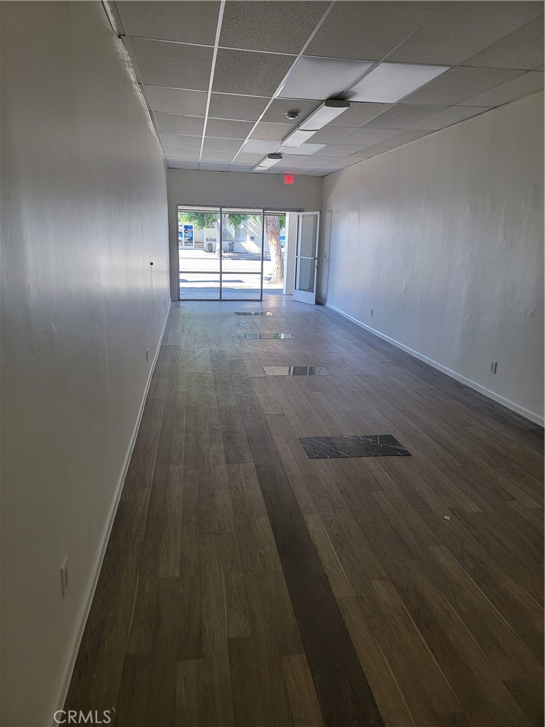 1702 North Long Beach Boulevard Compton, CA 90221 - Photo 7 of 9