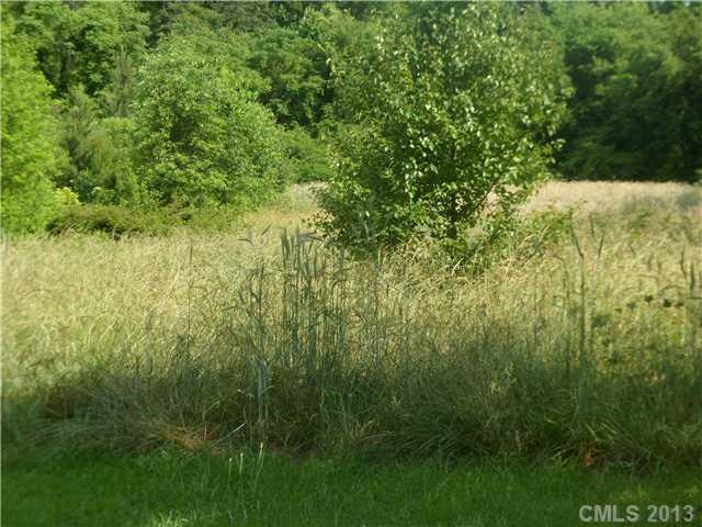 5913 Tuckaseegee Road Charlotte, NC 28208 - Photo 11 of 15