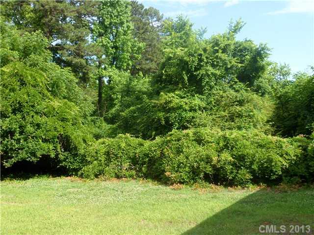 5913 Tuckaseegee Road Charlotte, NC 28208 - Photo 13 of 15