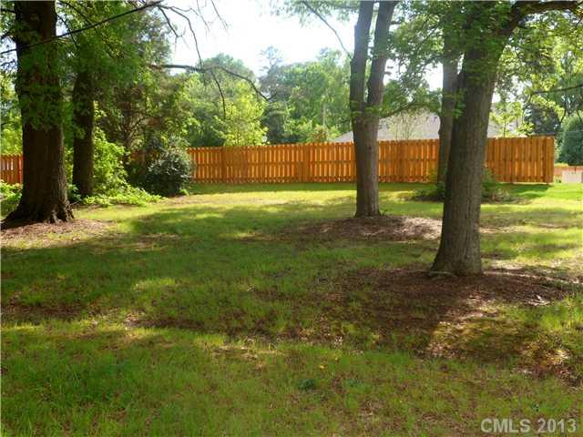 5913 Tuckaseegee Road Charlotte, NC 28208 - Photo 7 of 15