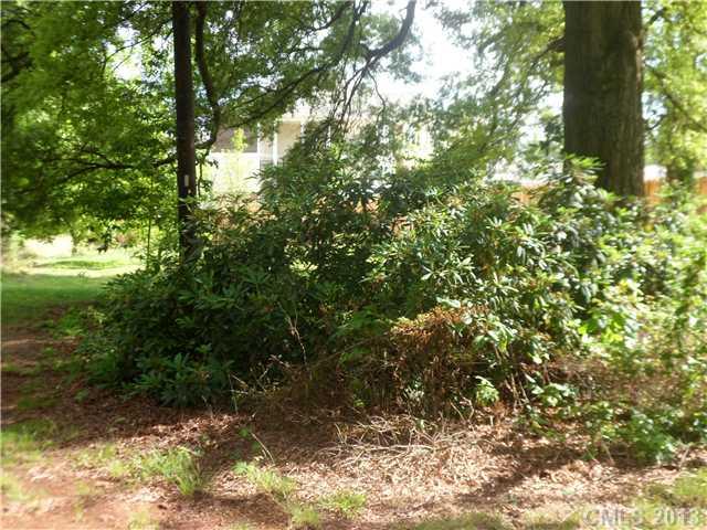 5913 Tuckaseegee Road Charlotte, NC 28208 - Photo 8 of 15