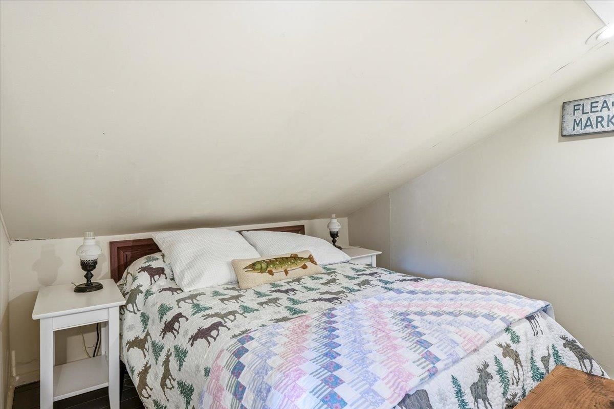 3302 Pond Road Fletcher, VT 05464 - Photo 37 of 60