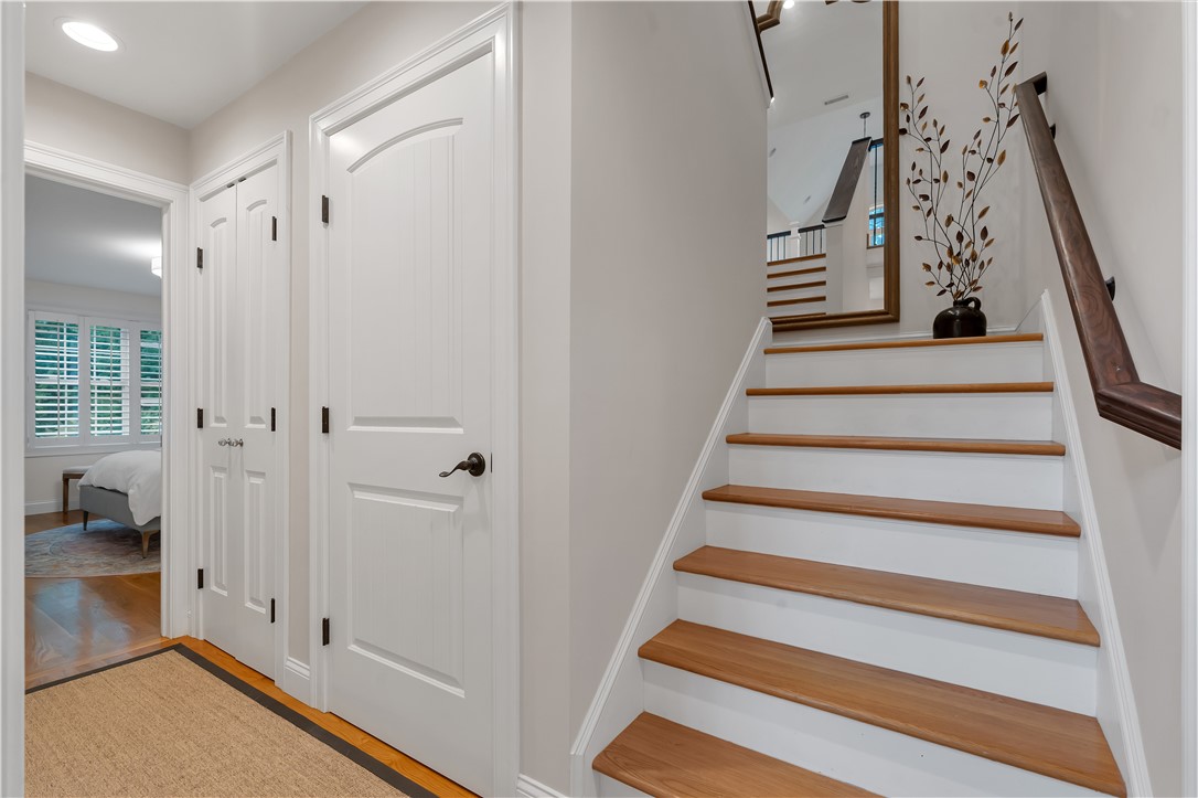 68 Wolf Hill Road Smithfield, RI 02917 - Photo 26 of 47 Gallery Image 26