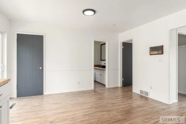 $304,900 | 1100 North Rapid Creek Road, Inkom, ID 83245