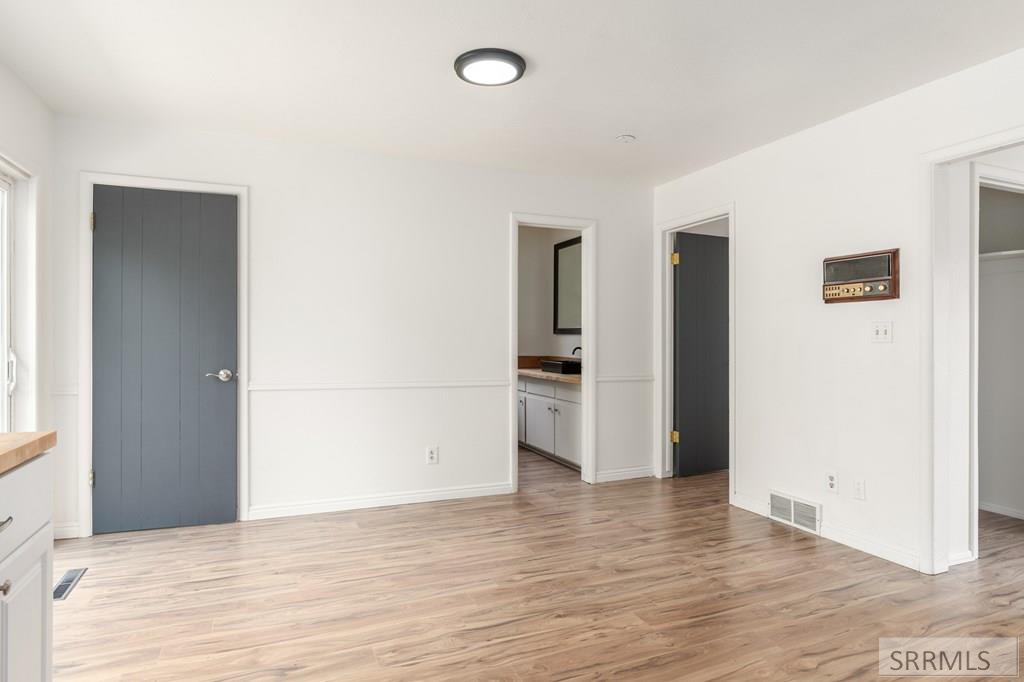 1100 North Rapid Creek Road Inkom, ID 83245 - Photo 13 of 35