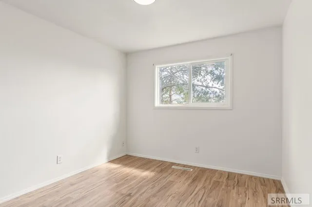 $354,900 | 1100 North Rapid Creek Road, Inkom, ID 83245