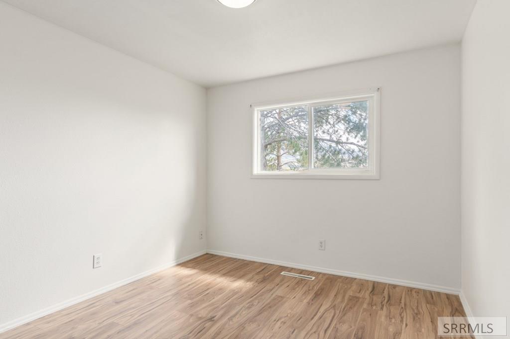 1100 North Rapid Creek Road Inkom, ID 83245 - Photo 14 of 35