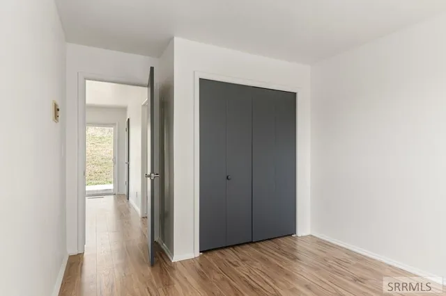 $354,900 | 1100 North Rapid Creek Road, Inkom, ID 83245