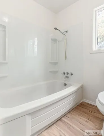 $354,900 | 1100 North Rapid Creek Road, Inkom, ID 83245