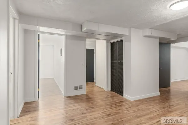 $304,900 | 1100 North Rapid Creek Road, Inkom, ID 83245