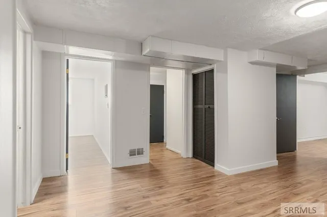 $354,900 | 1100 North Rapid Creek Road, Inkom, ID 83245