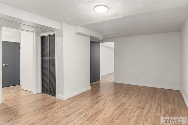 $304,900 | 1100 North Rapid Creek Road, Inkom, ID 83245