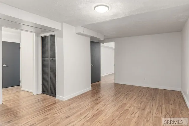 $354,900 | 1100 North Rapid Creek Road, Inkom, ID 83245