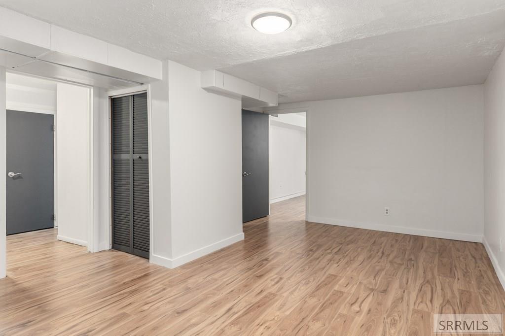 1100 North Rapid Creek Road Inkom, ID 83245 - Photo 20 of 35