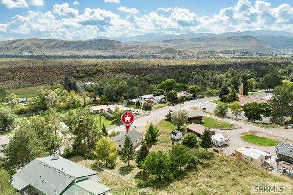 $304,900 | 1100 North Rapid Creek Road, Inkom, ID 83245