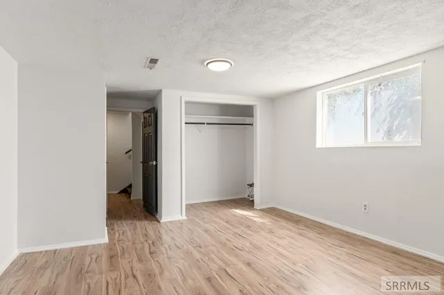 $354,900 | 1100 North Rapid Creek Road, Inkom, ID 83245