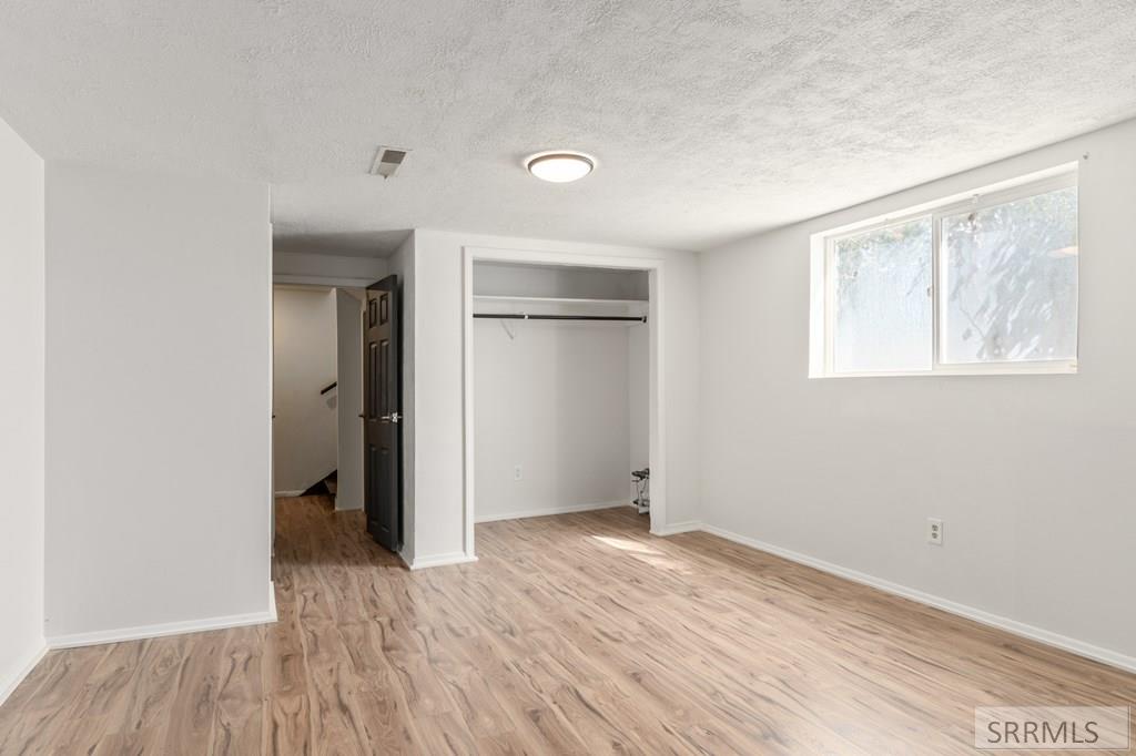 1100 North Rapid Creek Road Inkom, ID 83245 - Photo 24 of 35