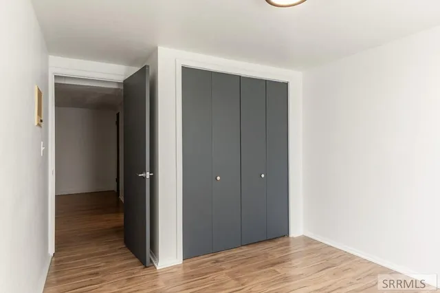 $354,900 | 1100 North Rapid Creek Road, Inkom, ID 83245