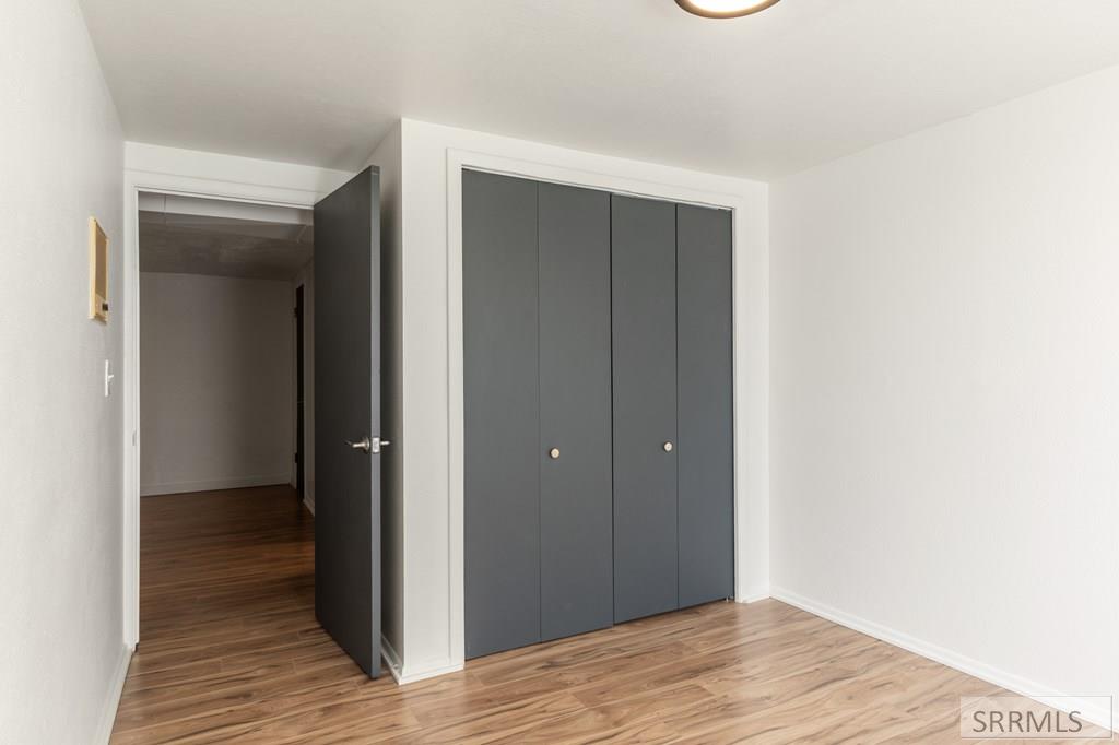 1100 North Rapid Creek Road Inkom, ID 83245 - Photo 25 of 35