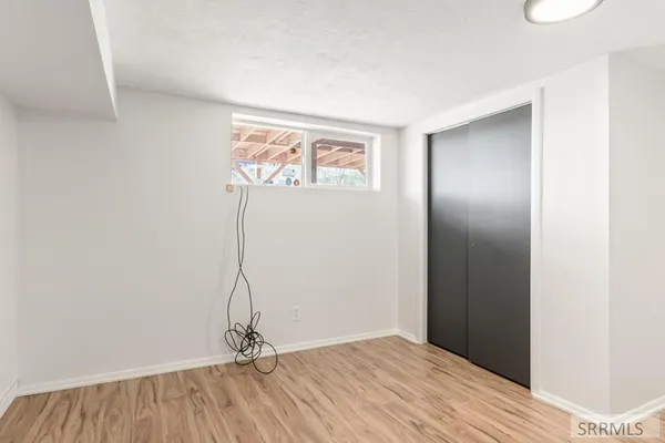 $304,900 | 1100 North Rapid Creek Road, Inkom, ID 83245