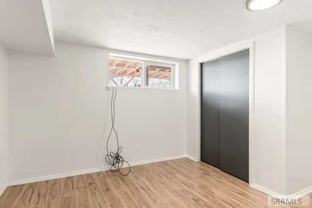 $354,900 | 1100 North Rapid Creek Road, Inkom, ID 83245