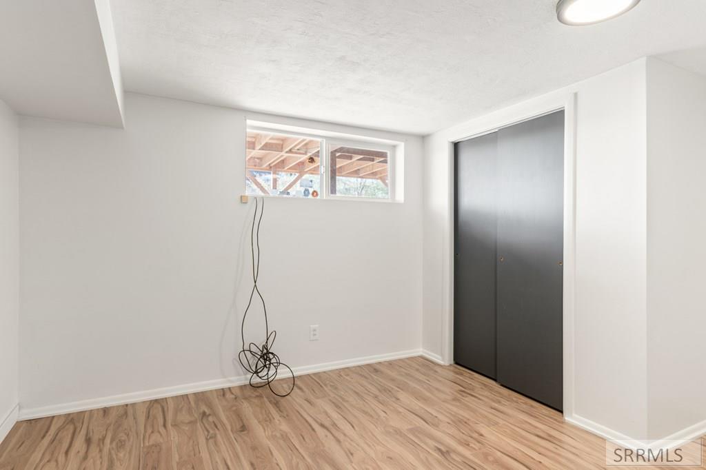 1100 North Rapid Creek Road Inkom, ID 83245 - Photo 26 of 35