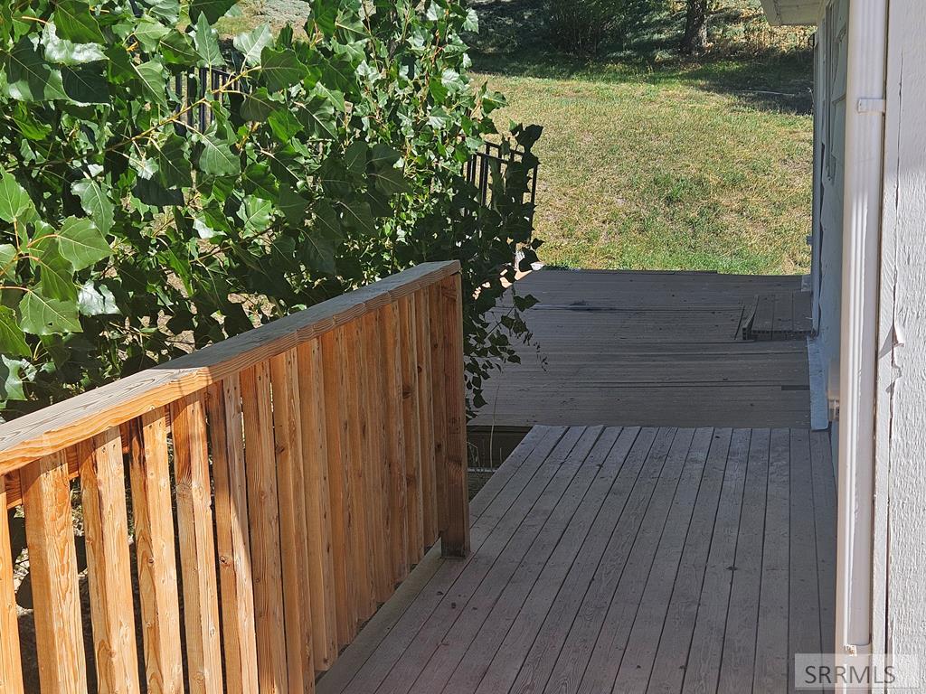 1100 North Rapid Creek Road Inkom, ID 83245 - Photo 29 of 35