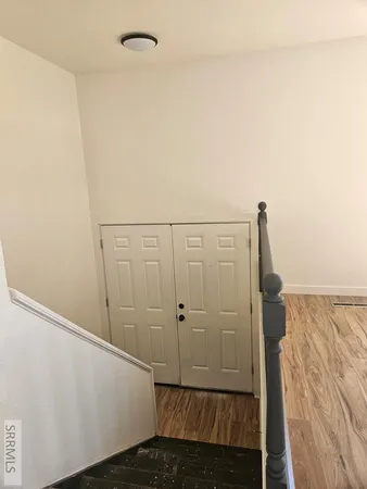 $304,900 | 1100 North Rapid Creek Road, Inkom, ID 83245