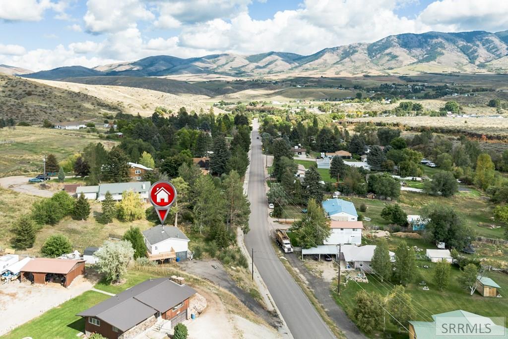 1100 North Rapid Creek Road Inkom, ID 83245 - Photo 33 of 35