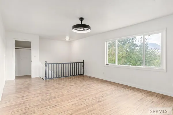 $304,900 | 1100 North Rapid Creek Road, Inkom, ID 83245