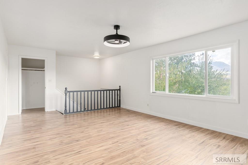 1100 North Rapid Creek Road Inkom, ID 83245 - Photo 4 of 35