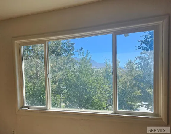 $304,900 | 1100 North Rapid Creek Road, Inkom, ID 83245