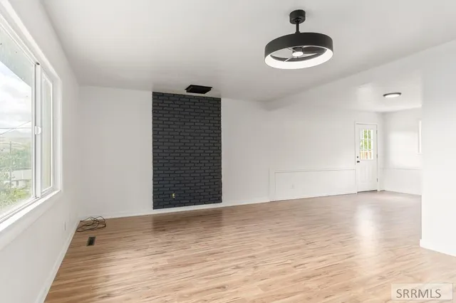 $354,900 | 1100 North Rapid Creek Road, Inkom, ID 83245